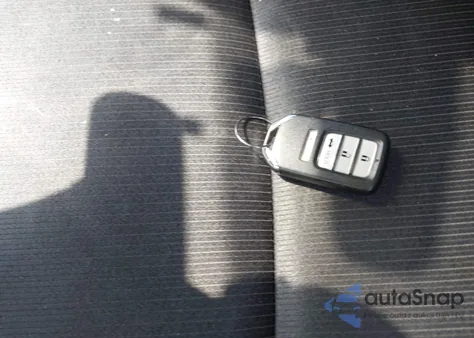 2018 Honda Accord Lx from USA, damaged, VIN 1HGCV1F12JA187811